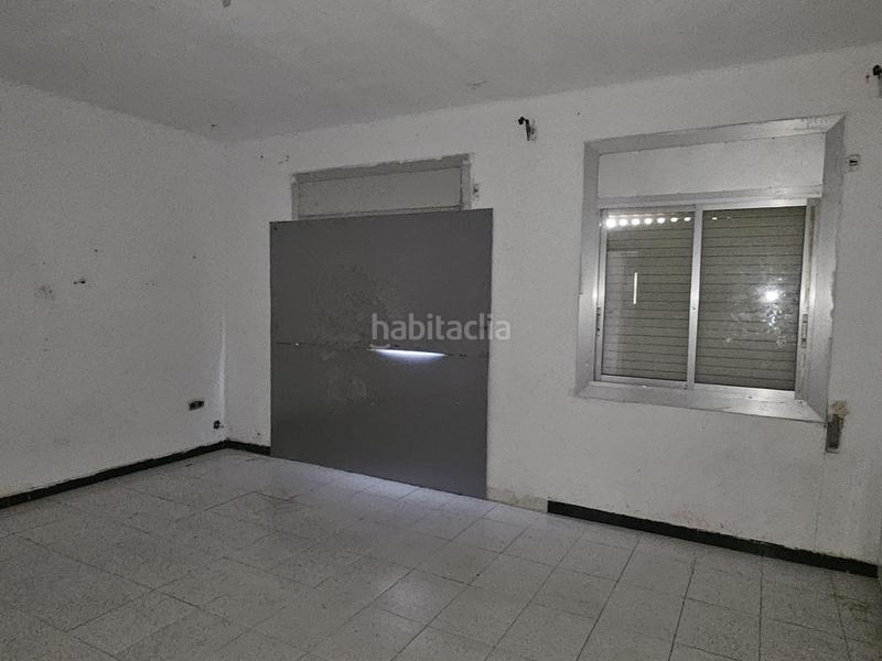 Foto fb69783a-ec92-452e-b161-6dd0f1d9f79e. Etagenwohnung in Can Puiggener Sabadell