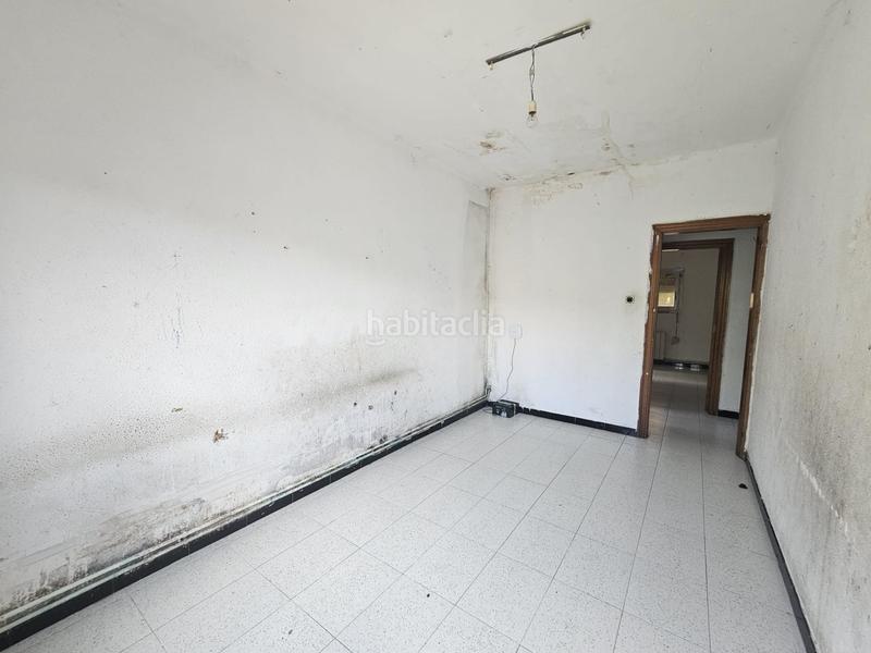 Foto fef1c504-8e41-4a29-b1b5-93a3e00fce38. Etagenwohnung in Can Puiggener Sabadell