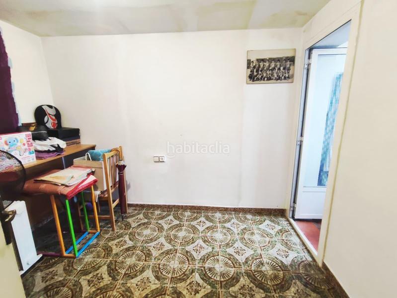 Foto 1c94c83a-1381-49fc-9b95-ca8b0f6ea09a. Appartement dans Els Merinals Sabadell