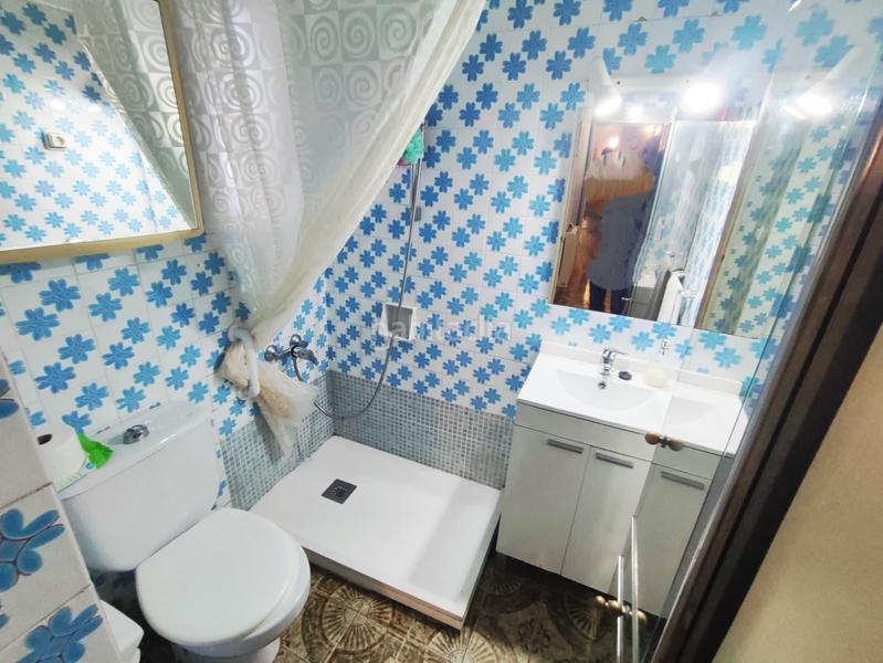Foto 2503ba82-e327-45cd-bba4-2c547078ed1a. Appartement dans Els Merinals Sabadell