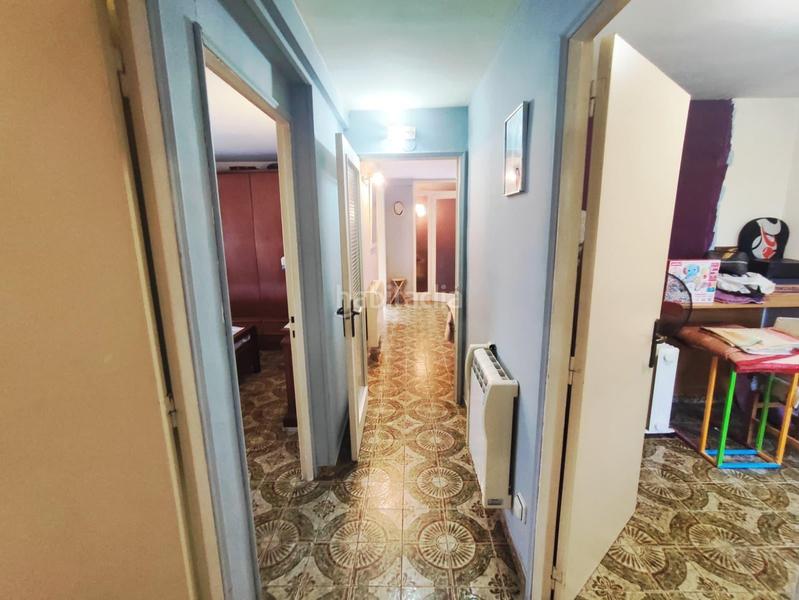 Foto 255bc5e6-2fa7-409d-9fa3-43e07b169760. Appartement dans Els Merinals Sabadell