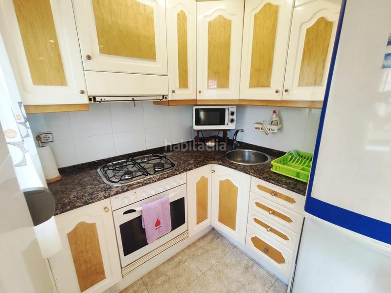 Foto 2b8a852c-f256-4635-856c-9ebcd858f474. Appartement dans Els Merinals Sabadell