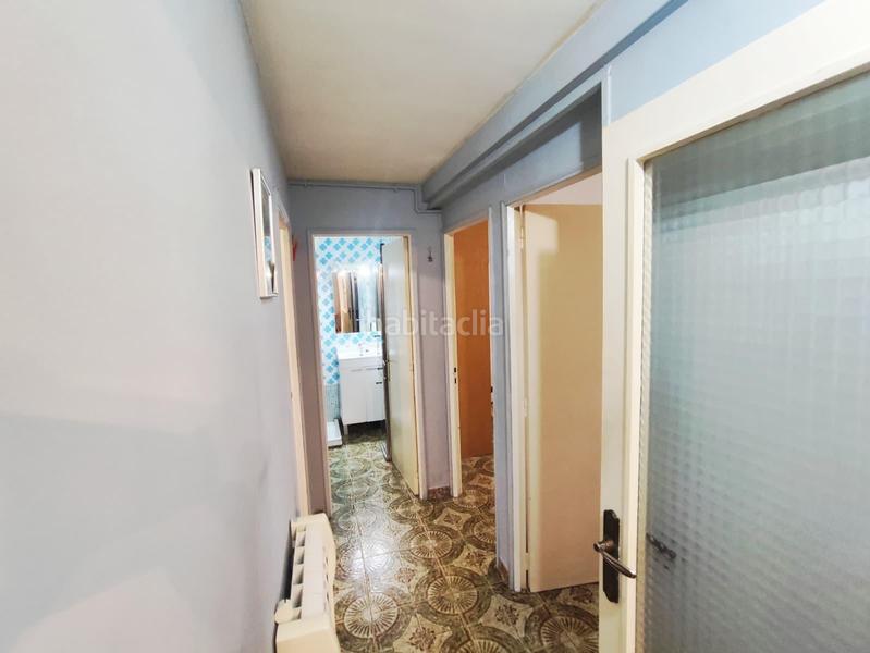 Foto 623e6364-d352-44d6-acc9-86572335bc4e. Appartement dans Els Merinals Sabadell