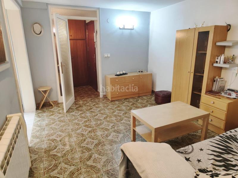 Foto 74fba83e-2a53-4d98-8828-db6654c4f0eb. Appartement dans Els Merinals Sabadell