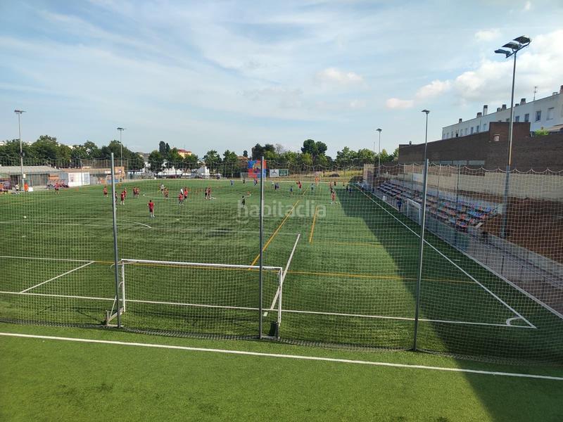 Foto 7aa32efc-0323-4400-8de2-d9d26fab99c3. Pis a Els Merinals Sabadell