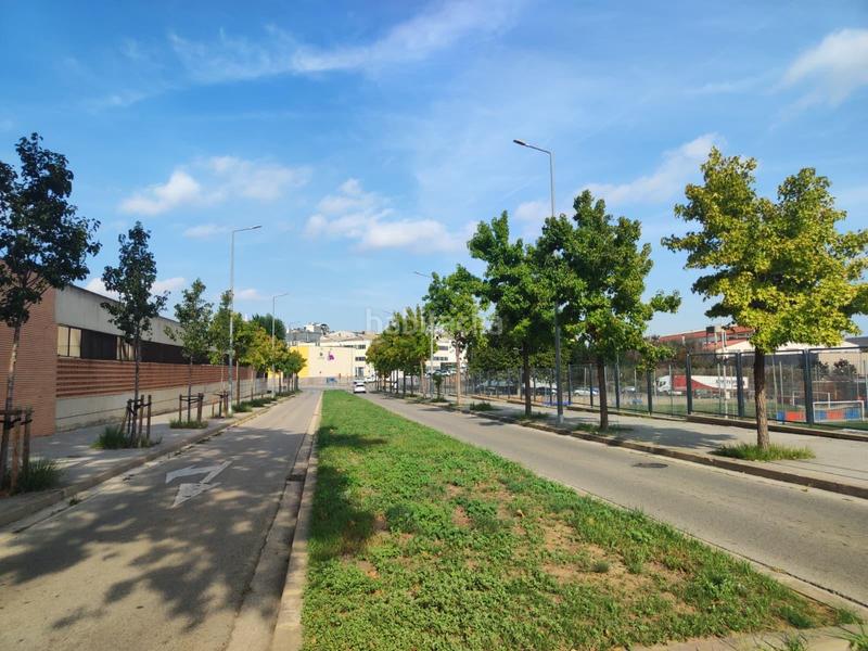 Foto 955140f6-4ad9-4039-b5d7-07ab3ddc2d03. Pis a Els Merinals Sabadell