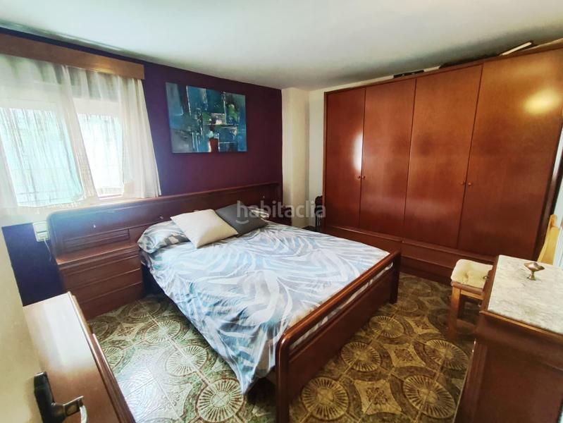 Foto 9e8eb169-ec55-4a0f-9a3d-0af1fd45fe3c. Appartement dans Els Merinals Sabadell