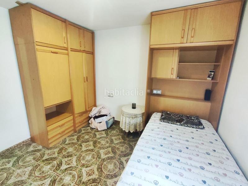 Foto a11eab96-1a13-4b85-b7a4-92527efed3ec. Pis a Els Merinals Sabadell