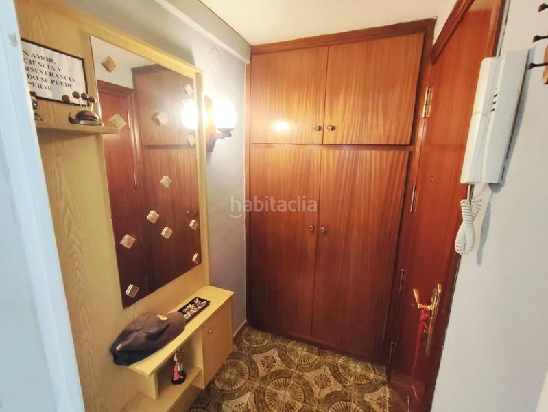 Foto d6d4b65e-5e68-4b35-8653-7de9e64792d8. Appartement dans Els Merinals Sabadell