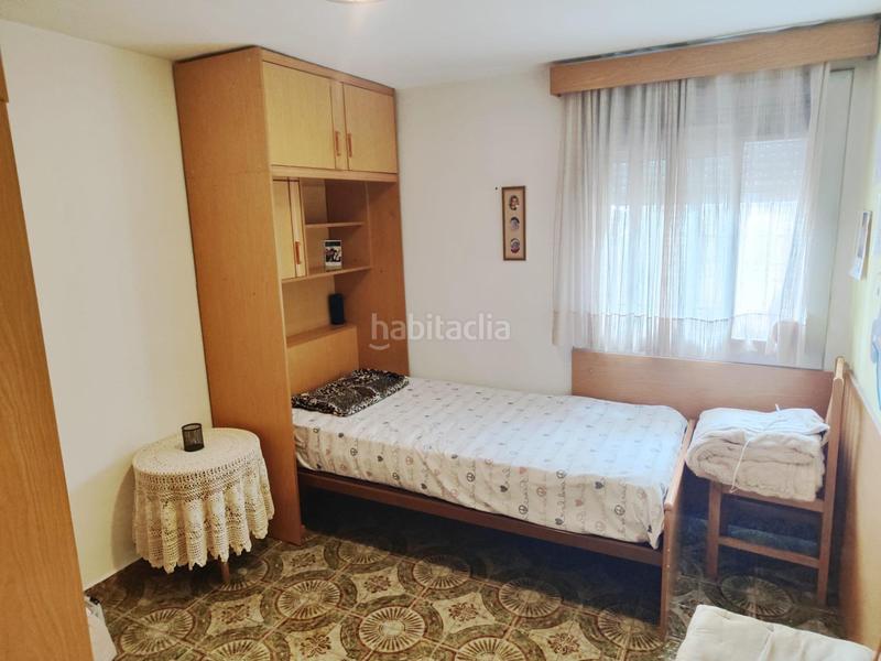 Foto dc08c3f8-3a08-41f0-ac08-35f2904c0781. Appartement dans Els Merinals Sabadell