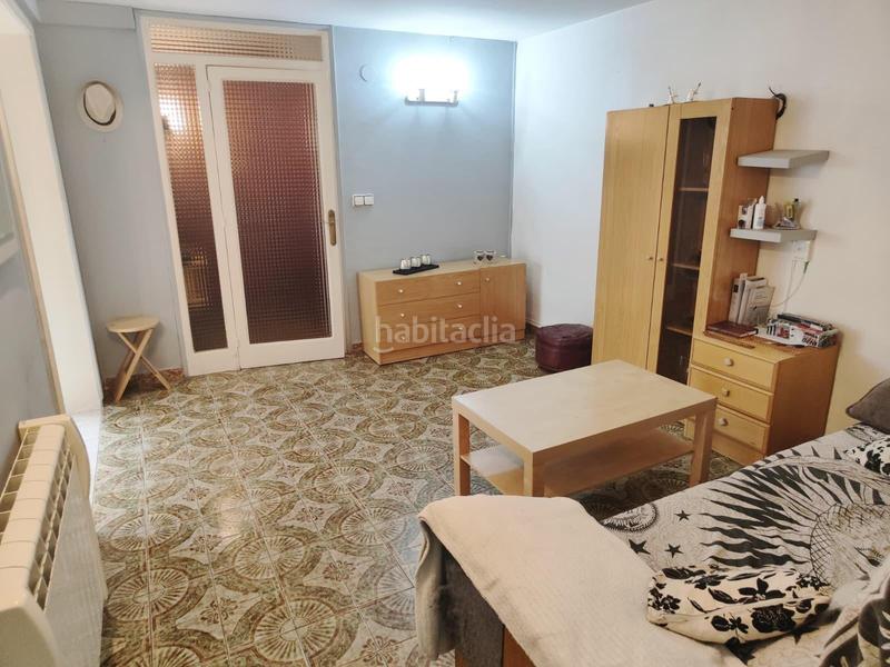 Foto e1322379-1dc1-4289-96e6-2248826d8cd0. Pis a Els Merinals Sabadell