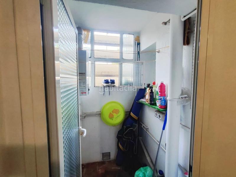 Foto eb078bce-ba84-49c9-a1c9-61641a7cffae. Appartement dans Els Merinals Sabadell