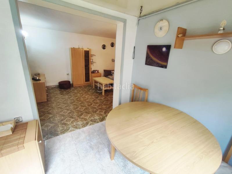 Foto ecb149fd-ecf4-4080-81a0-6ead4a48803c. Appartement dans Els Merinals Sabadell