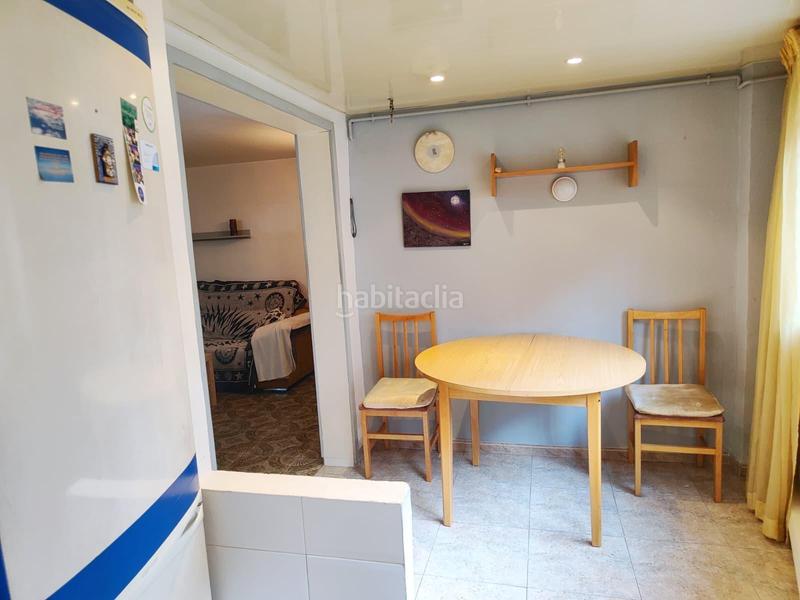 Foto f34046e6-c98f-41ef-8b91-3e35b8ae1038. Appartement dans Els Merinals Sabadell