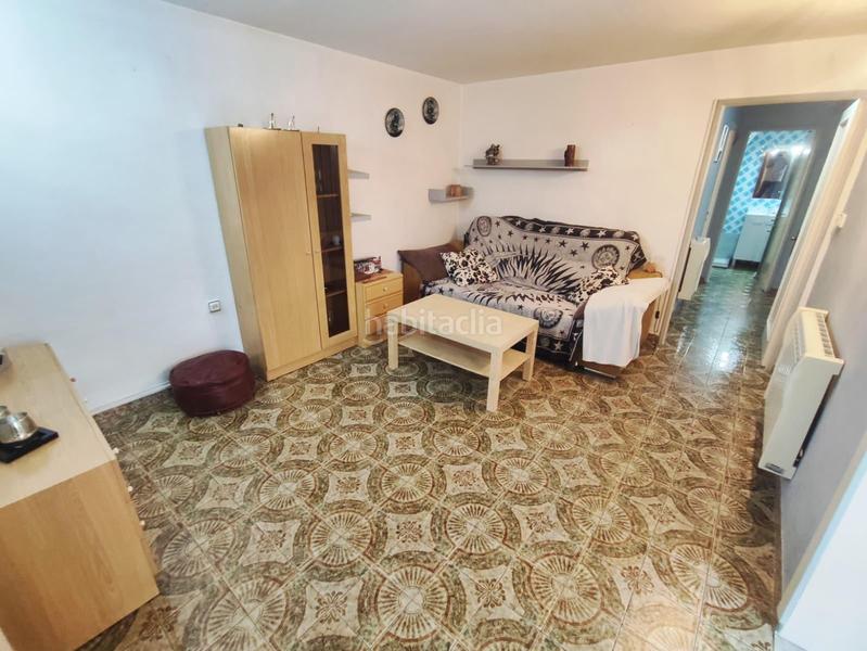 Foto f4ea5ac1-1b03-4ee7-a877-6e90d798e983. Appartement dans Els Merinals Sabadell