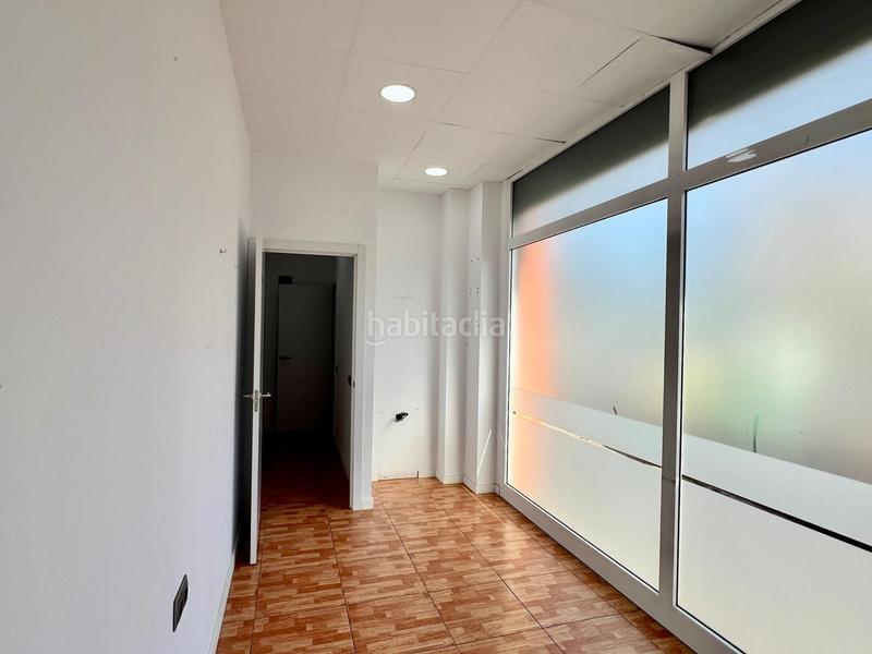 Foto 11e2c774-03ed-439a-8726-3d9d875ac81a. Local commercial dans Can Deu Sabadell