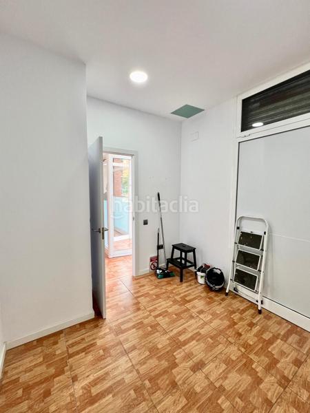 Foto 23386d06-1272-43d7-a2cf-03a844c763fc. Local commercial dans Can Deu Sabadell