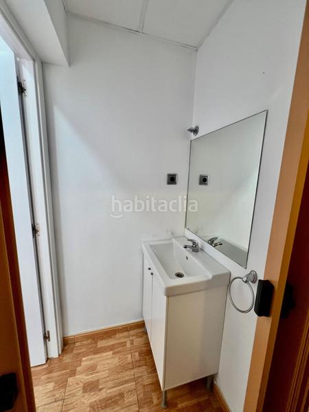 Foto 36ed2635-f9eb-4eef-83ab-8b6a0ec1a46d. Local commercial dans Can Deu Sabadell