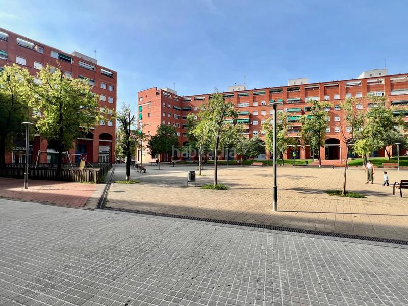 Foto 44214907-8a31-4df3-bb6d-1789386a5e24. Local commercial dans Can Deu Sabadell