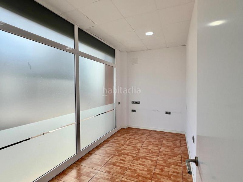 Foto 4da2e8f6-796f-42bf-a012-5d65e6987b96. Local commercial dans Can Deu Sabadell