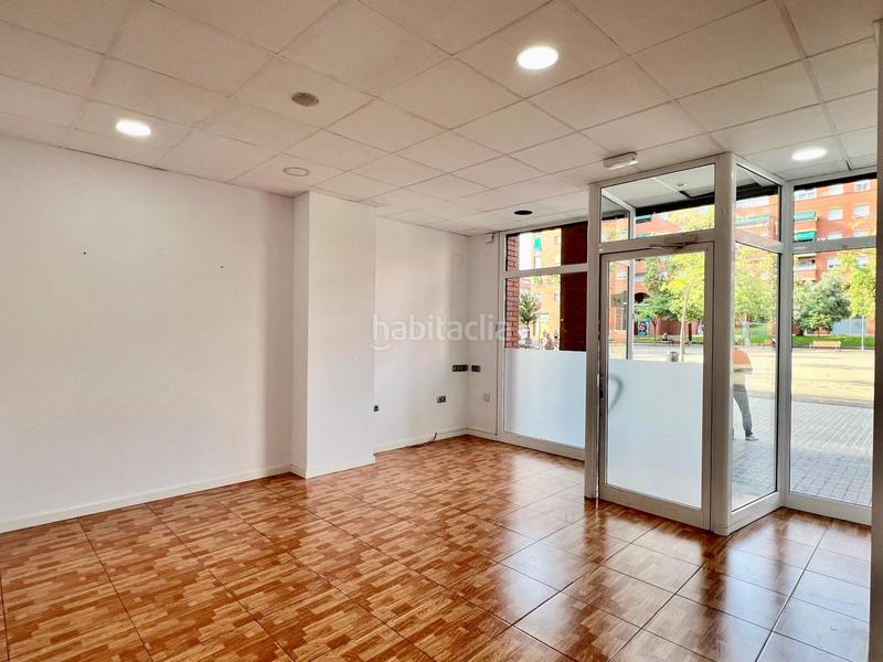 Foto 8fcb0b54-35ec-4099-bb75-3265753c500d. Local commercial dans Can Deu Sabadell