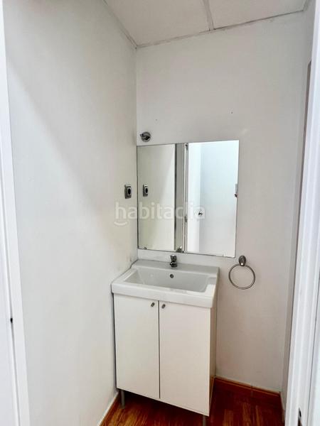 Foto dae13be3-61d2-43a7-a9b9-13ff34405e5a. Local commercial dans Can Deu Sabadell