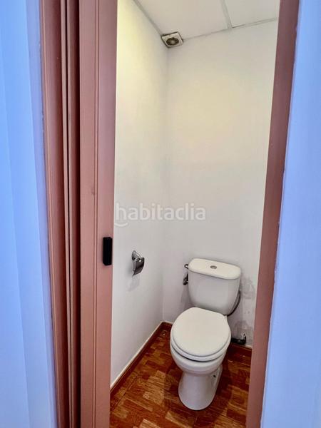 Foto dd9caa3d-78d9-4be0-82fc-80b29da0f73e. Local commercial dans Can Deu Sabadell