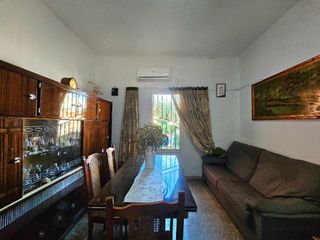 Casa a Ca n'Oriac. Casa candorra sabadell