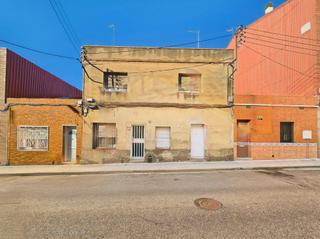 Casa in Ca n'Oriac. Casa candorra sabadell