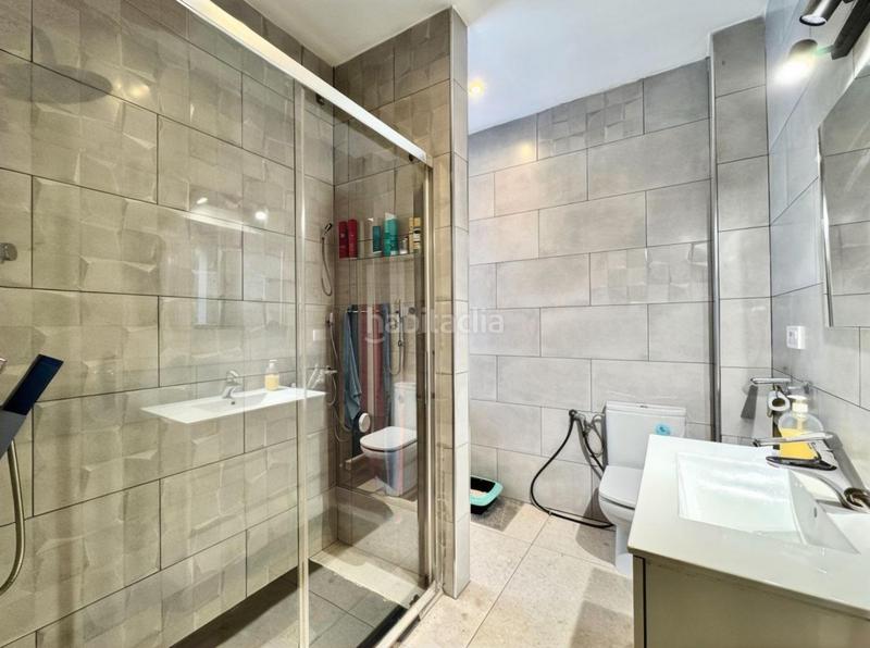 Foto 1b9aabd4-b35b-4dc9-a9a4-2dc6df00ad44. Appartamento in Ca n'Anglada Terrassa