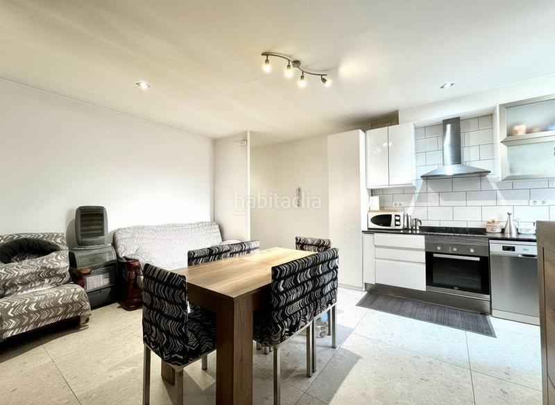 Foto 2c51de20-deca-49ab-8b23-304e4a6f4ecc. Appartamento in Ca n'Anglada Terrassa