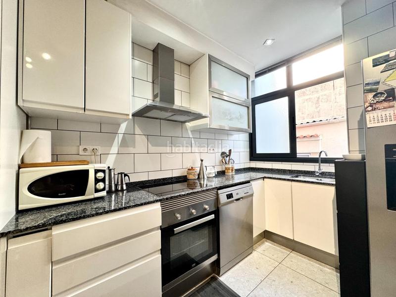 Foto 4cca52ef-9b77-4bdf-9e92-87e291d30fae. Appartamento in Ca n'Anglada Terrassa