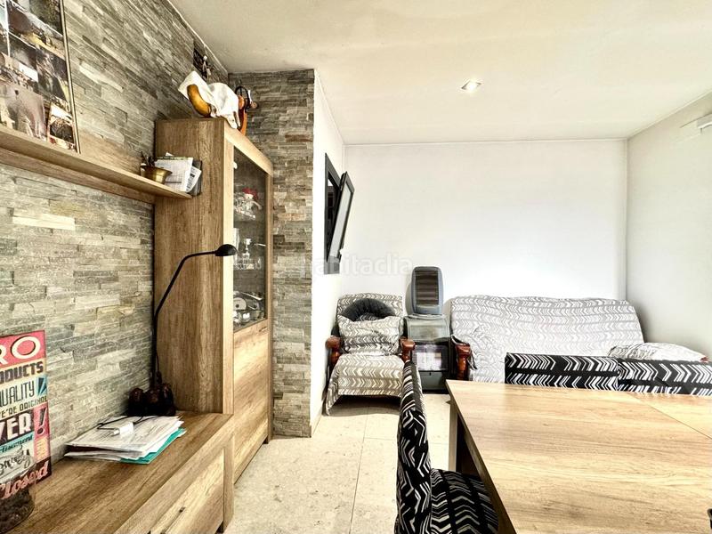 Foto 53f8178f-f00b-4769-b7a7-82d277ce59ae. Appartamento in Ca n'Anglada Terrassa