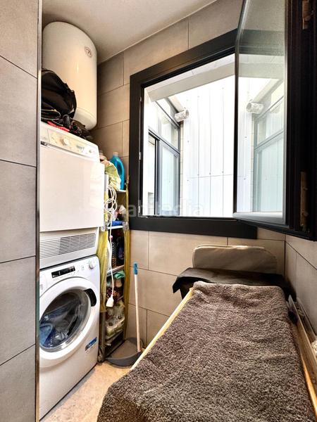 Foto 6c63a844-7b3b-4acc-b98a-e776a39660e3. Appartamento in Ca n'Anglada Terrassa