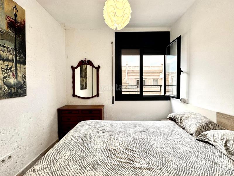 Foto 6d22d1f1-3a8c-46dc-a161-eedd926ccfcc. Appartamento in Ca n'Anglada Terrassa