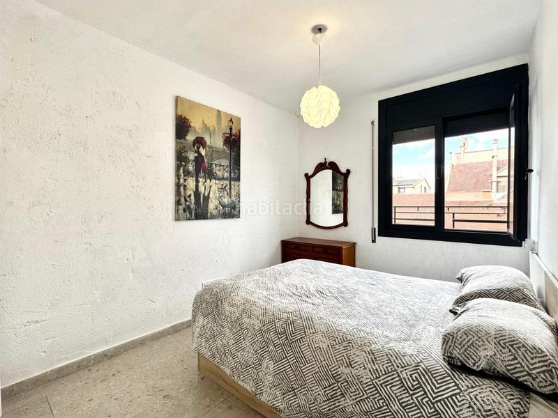 Foto 8acb3618-aefb-48ce-b1ac-7891a2a07aa8. Appartamento in Ca n'Anglada Terrassa