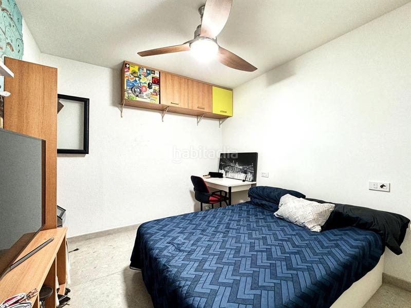 Foto a9a55392-c3e0-472c-9131-c9ca24a20f58. Appartamento in Ca n'Anglada Terrassa