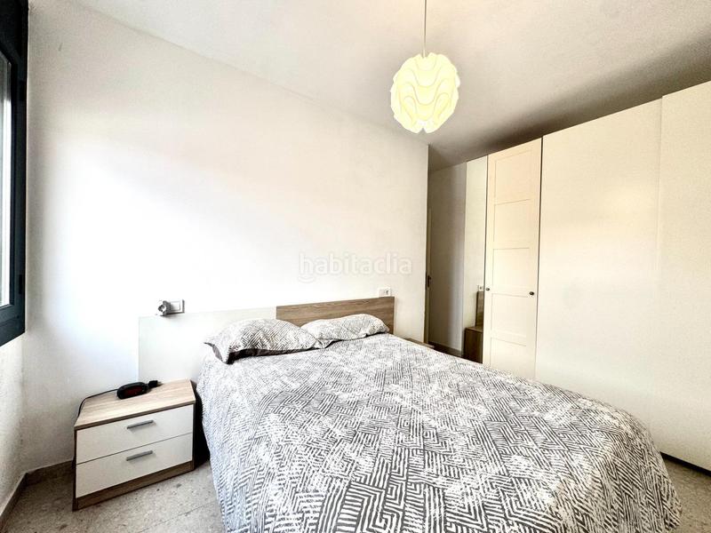 Foto b51599f4-8161-499c-bccf-1a67ba47ff05. Appartamento in Ca n'Anglada Terrassa