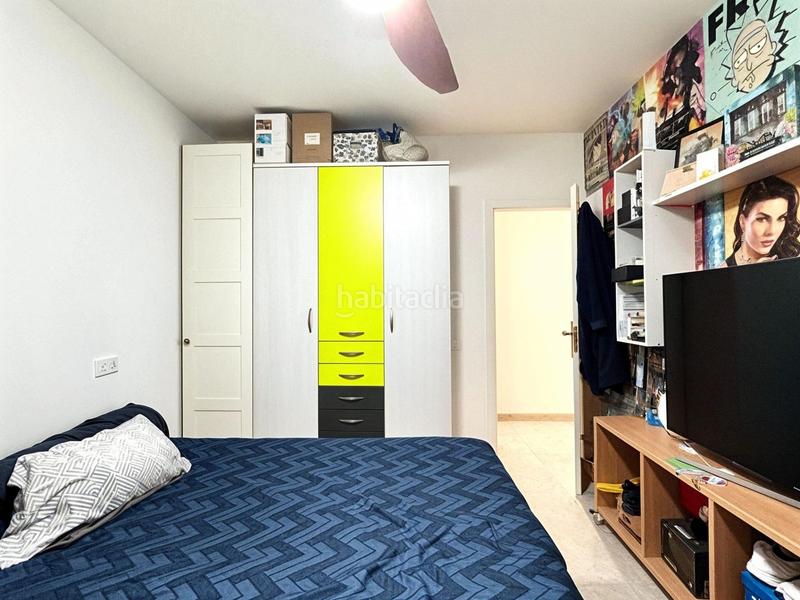 Foto b82ca9c8-dab8-4214-974c-cc36968aff7b. Appartamento in Ca n'Anglada Terrassa