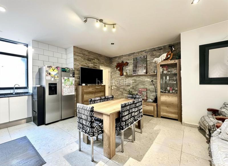 Foto e2dc0e42-0721-4b8c-967f-1b82bd1e9dfe. Appartamento in Ca n'Anglada Terrassa