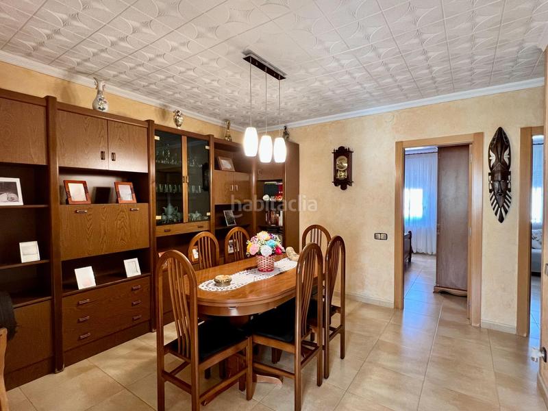 Foto 23ceb719-3db6-4f8a-a67b-6bdbae92e2cd. Flat with heating in Torre-romeu Sabadell