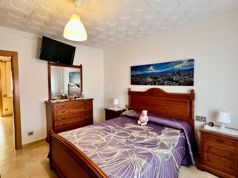 Foto 2f95f5da-c5c8-46a3-aad1-438cfd56a730. Flat with heating in Torre-romeu Sabadell