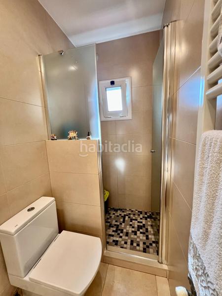 Foto 46b2e769-048e-481d-8819-8f37dced9b14. Flat with heating in Torre-romeu Sabadell