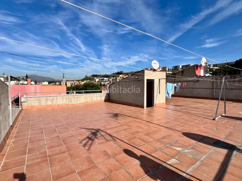 Foto 9e35ba6b-1654-4438-a717-dd51cf4c4f8e. Flat with heating in Torre-romeu Sabadell