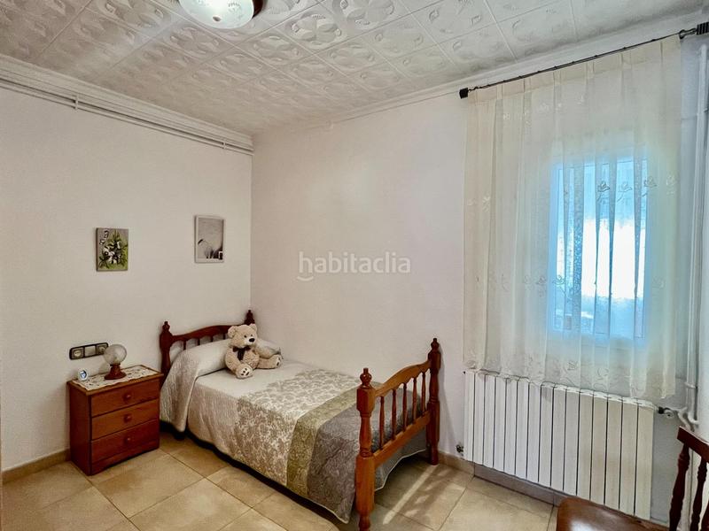 Foto c9273e99-c02f-4d51-bc0f-7c959c6caaae. Flat with heating in Torre-romeu Sabadell