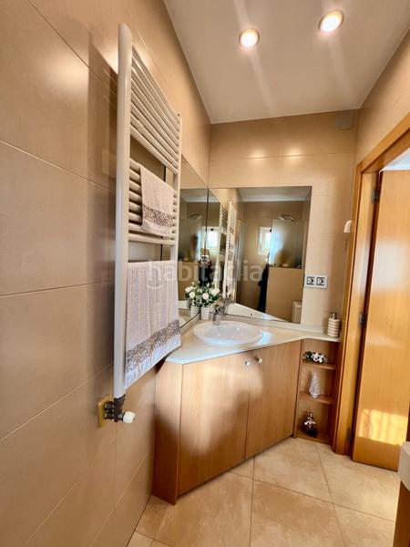 Foto caab3a97-6608-49ce-8a8b-5765af9c5fcc. Flat with heating in Torre-romeu Sabadell