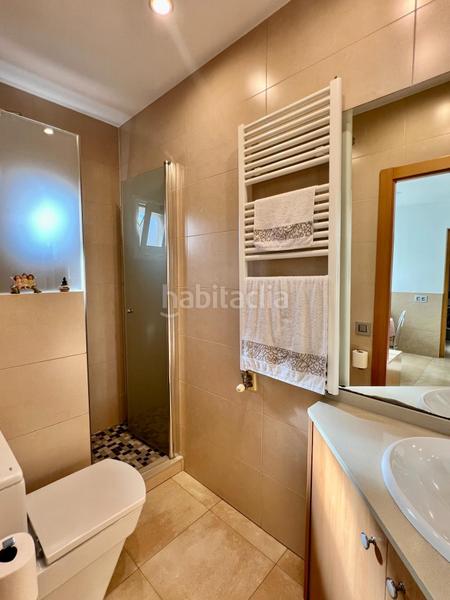 Foto d1c903c8-e682-47c2-ab19-1005c404fc4a. Flat with heating in Torre-romeu Sabadell