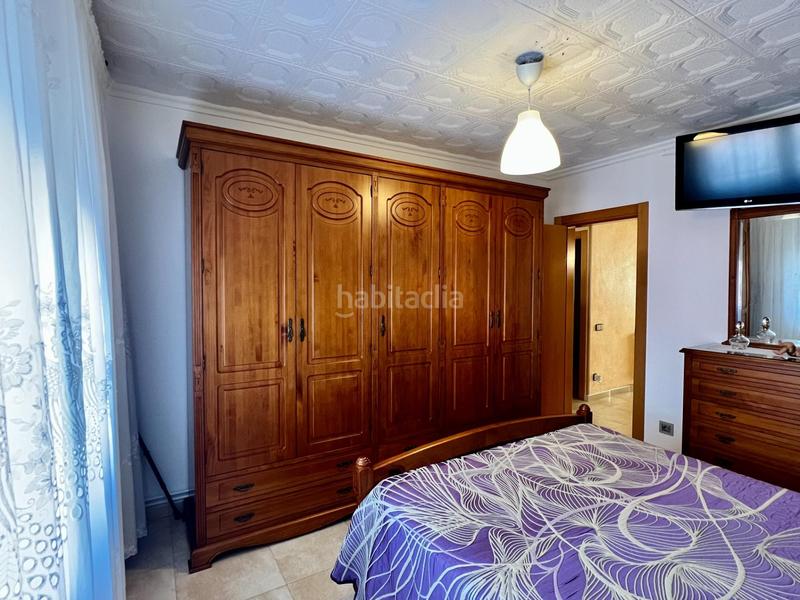Foto d811e8ca-b80b-45f8-acd7-a036ff96957a. Flat with heating in Torre-romeu Sabadell