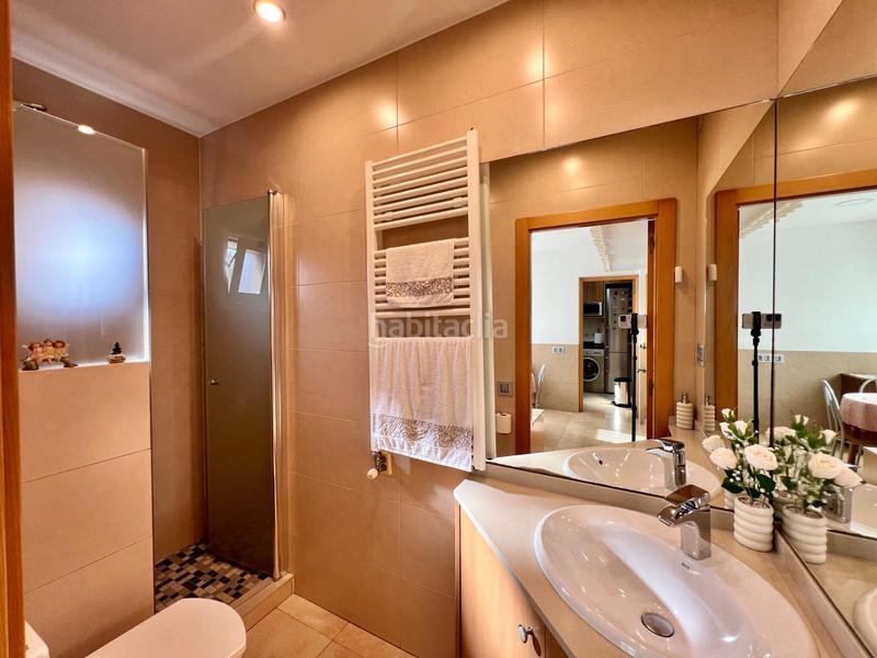 Foto f3d2c4ae-9bb5-4ebe-a0f6-c598b5592d0e. Flat with heating in Torre-romeu Sabadell