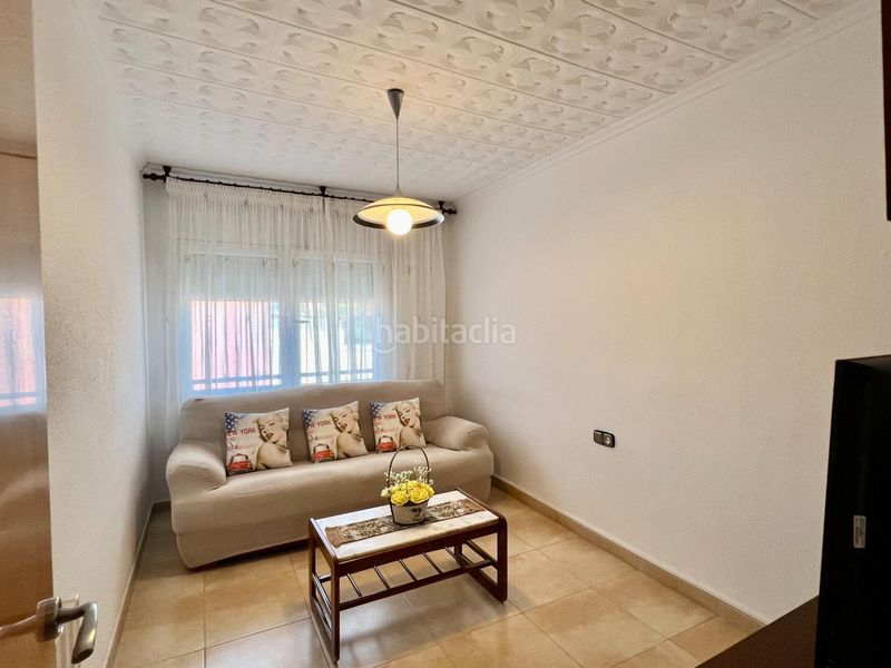 Foto 282267fa-d497-42a6-9d43-775860a9beca. Pis a Torre-romeu Sabadell